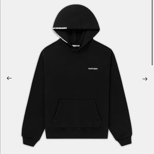 MADHAPPY CLASSIC HOODIE